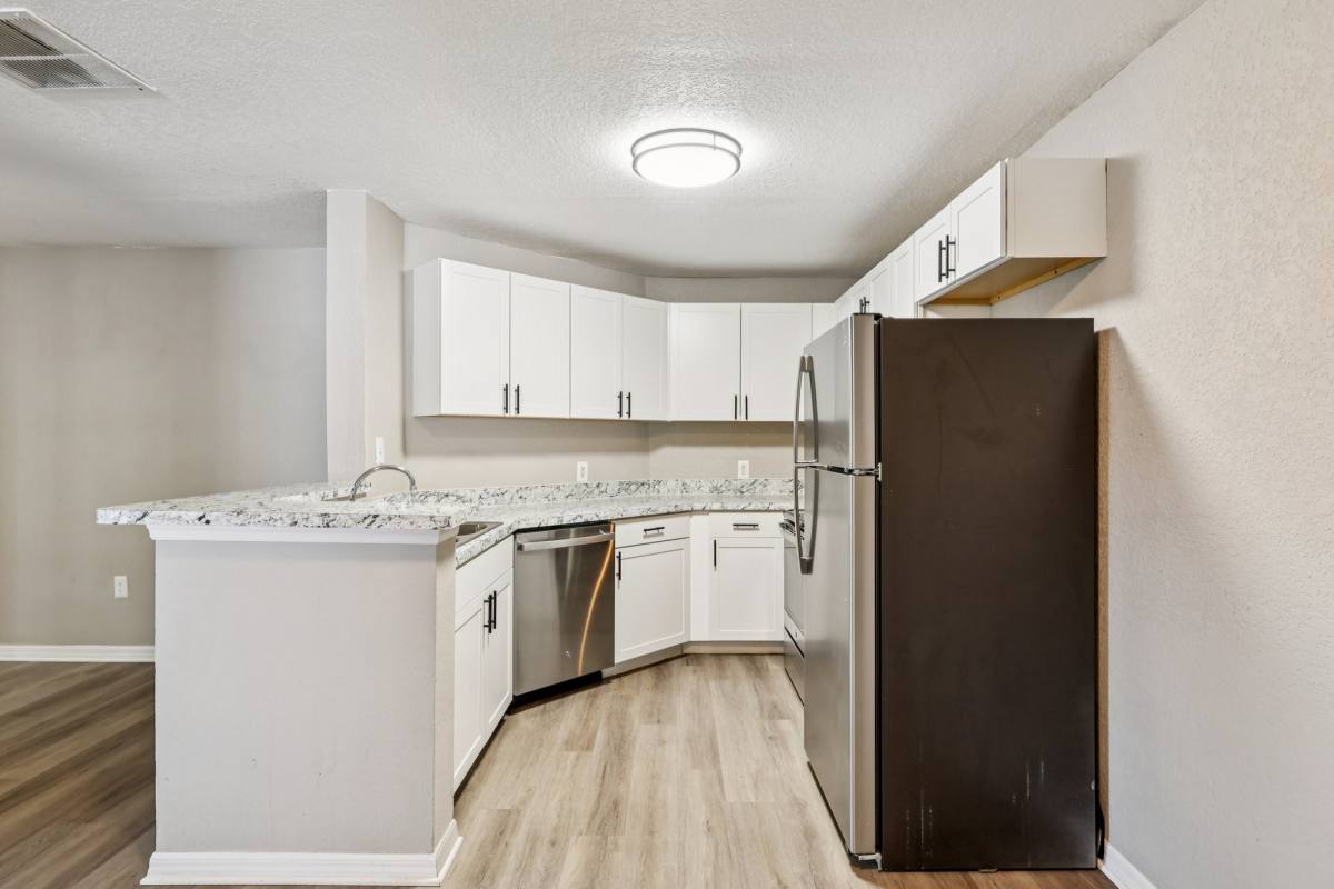 Apartment for rent at Laguna Place, 2109 Polo Club Dr, Kissimmee, FL 34741