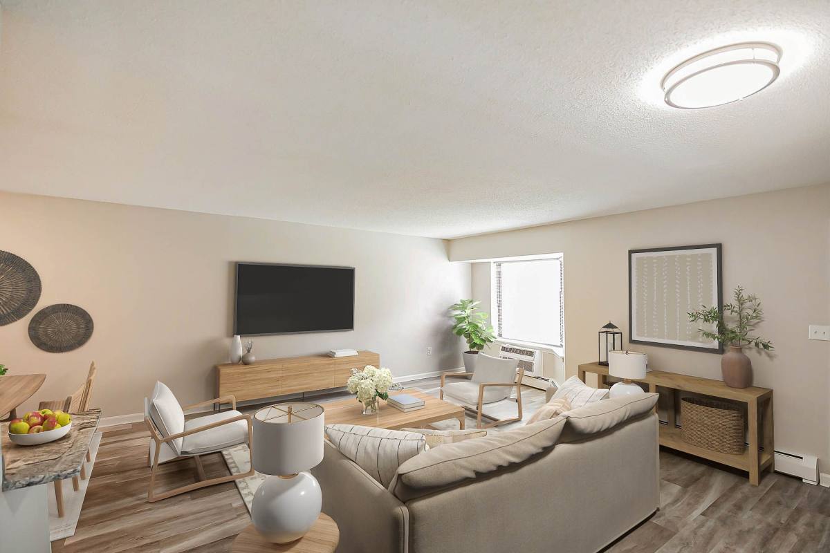 Apartment for rent at Eagle Rock at Enfield, 1 Gatewood Dr, Enfield, CT 06082