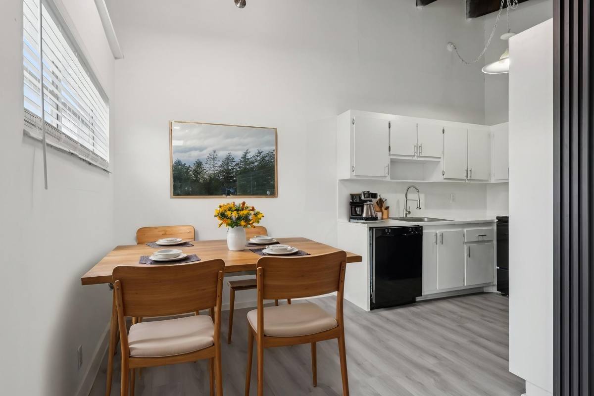 Apartment for rent at Azure Villas, 3252 SW 52nd Ave, Hollywood, FL 33023