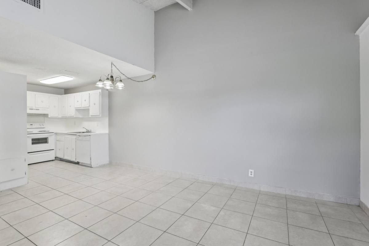 Apartment for rent at Azure Villas, 3252 SW 52nd Ave, Hollywood, FL 33023