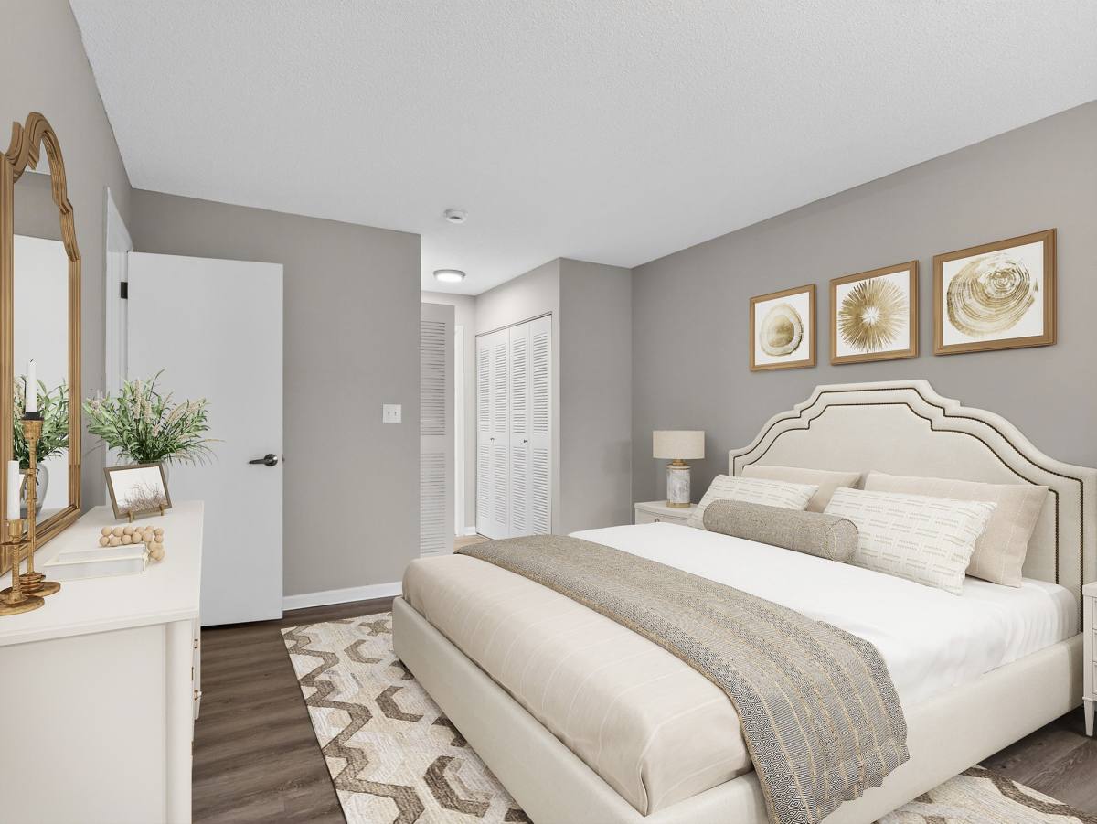 Townhouse for rent at The Residences at Talcott, an Eagle Rock Community, 1 Old Canal Way, Weatogue, CT 06089