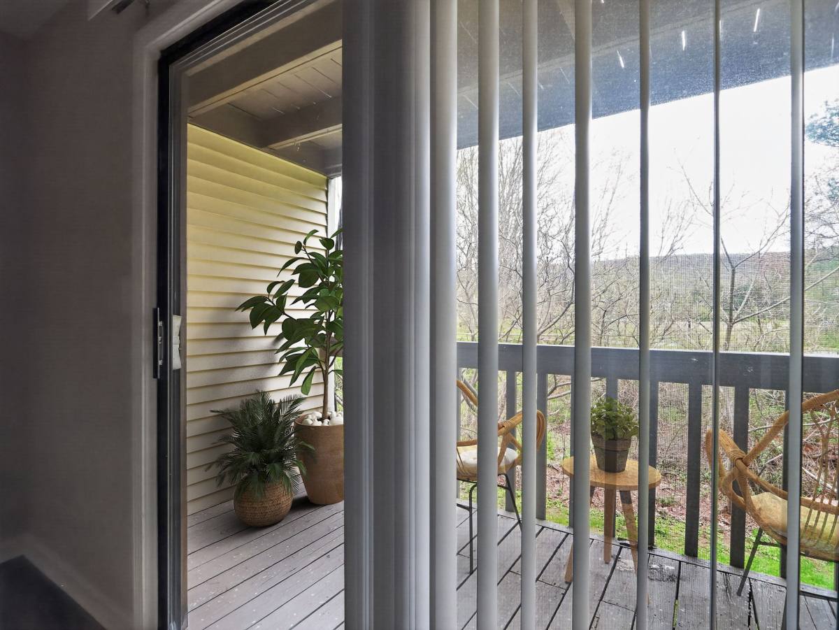 Townhouse for rent at The Residences at Talcott, an Eagle Rock Community, 1 Old Canal Way, Weatogue, CT 06089