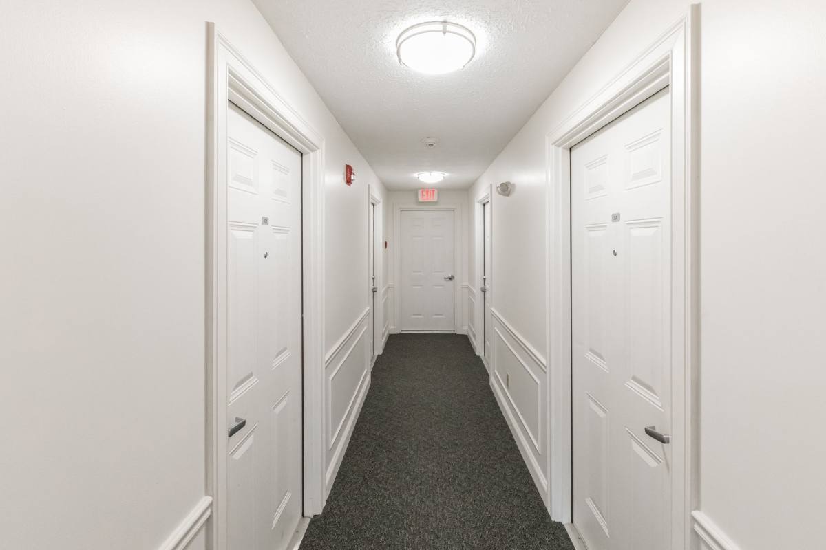 Townhouse for rent at Eagle Rock at Manchester, 44 Croteau Court, Manchester, NH 03104