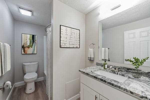 Townhouse for rent at Eagle Rock at Manchester, 44 Croteau Court, Manchester, NH 03104