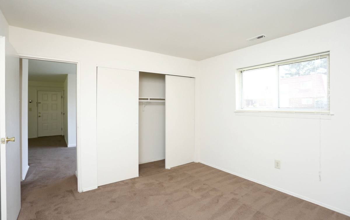 Apartment for rent at Claridge Court, 1 Pine Tree Blvd, Old Bridge, NJ 08857