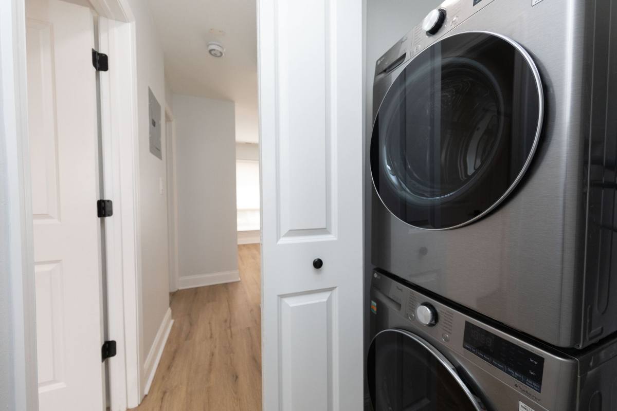 Apartment for rent at Claridge Court, 1 Pine Tree Blvd, Old Bridge, NJ 08857