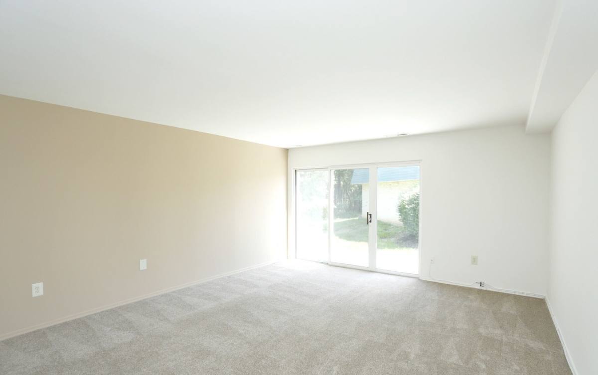 Apartment for rent at Claridge Court, 1 Pine Tree Blvd, Old Bridge, NJ 08857