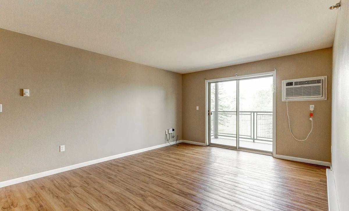 Apartment for rent at McEnroe Place, 3880 Garden View Dr, Grand Forks, ND 58201