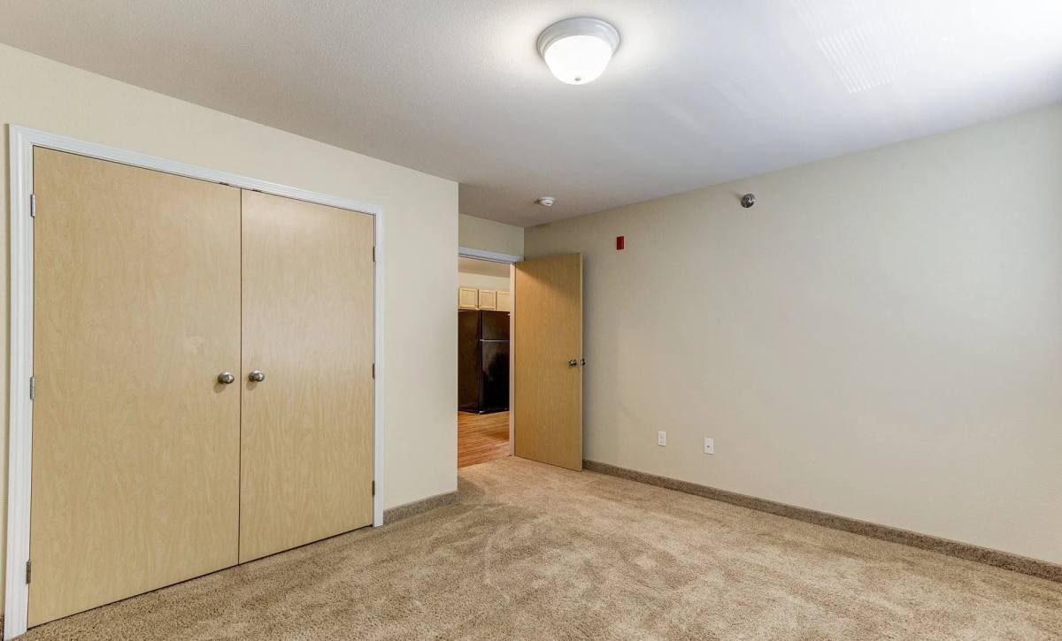 Apartment for rent at McEnroe Place, 3880 Garden View Dr, Grand Forks, ND 58201