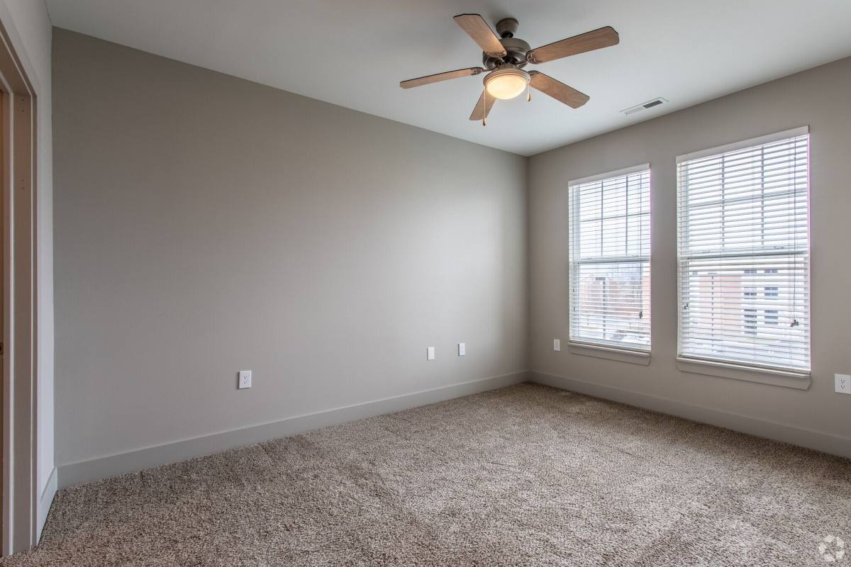 Apartment for rent at The Lofts at Willow Creek, 3691 Hibiscus Way, Dayton, OH 45431