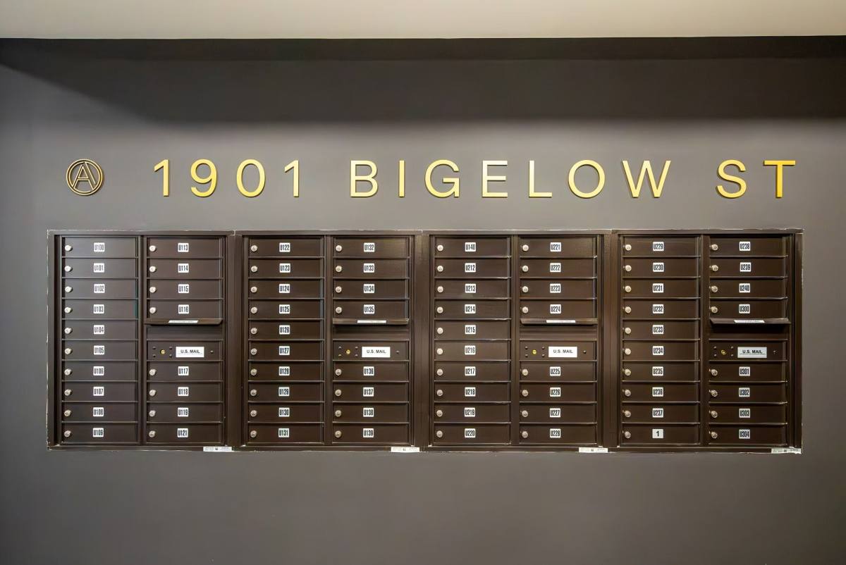 Apartment for rent at The Alto, 1901 Bigelow St #135, Cincinnati, OH 45219