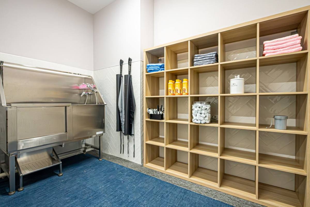 Apartment for rent at The Alto, 1901 Bigelow St #135, Cincinnati, OH 45219