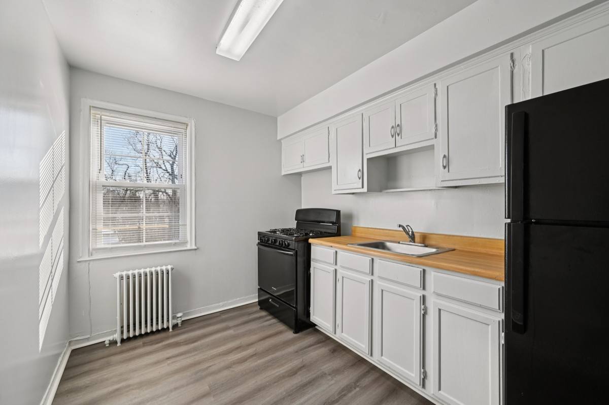 Apartment for rent at Baybrook Village, 1001 E Jeffrey St #TS3912, Brooklyn, MD 21225