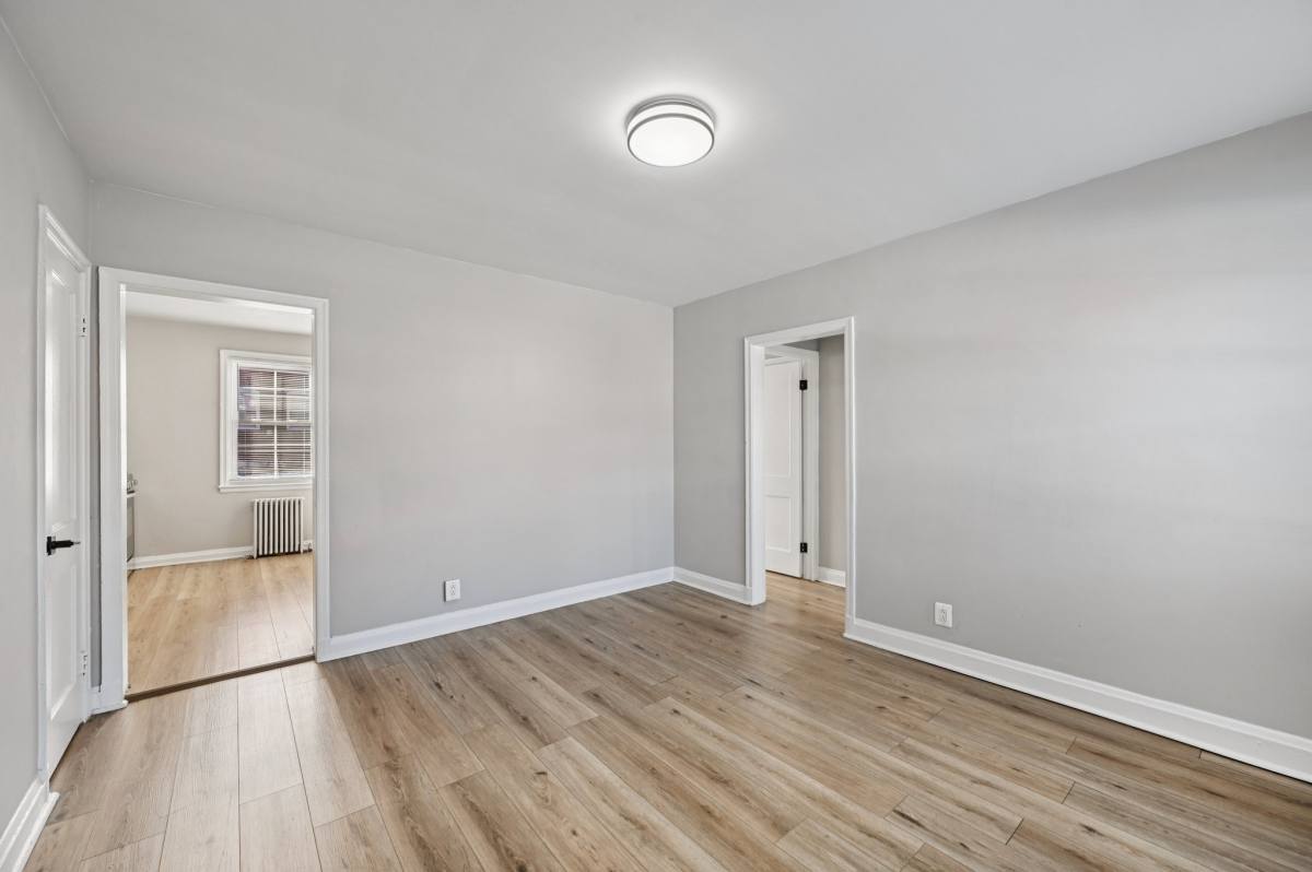 Apartment for rent at Baybrook Village, 1001 E Jeffrey St #TS3912, Brooklyn, MD 21225