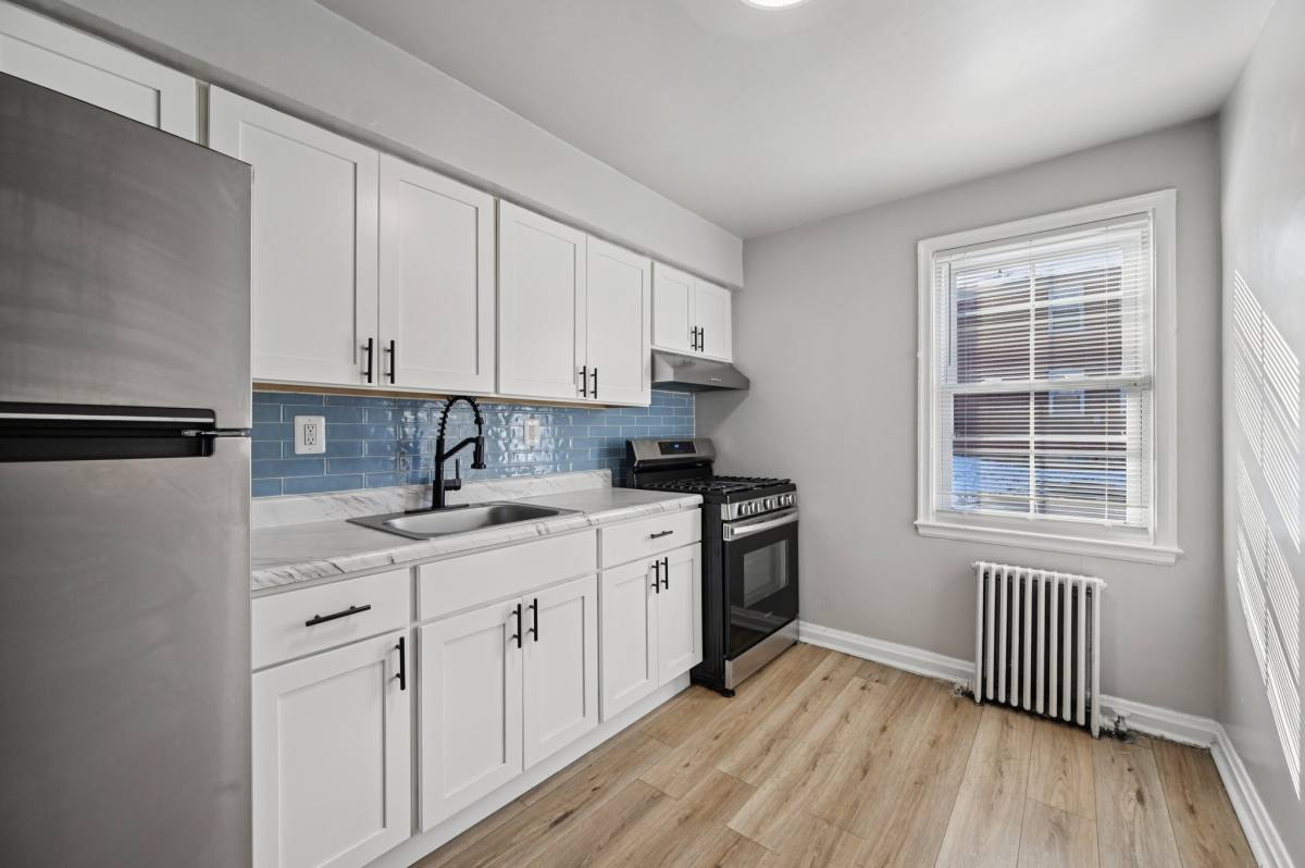Apartment for rent at Baybrook Village, 1001 E Jeffrey St #TS3912, Brooklyn, MD 21225
