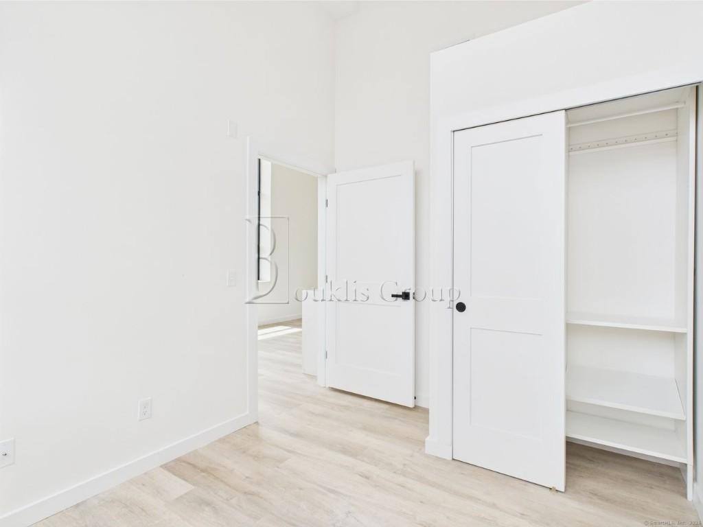 Apartment for rent at 165 Richards St, West Haven, CT 06516