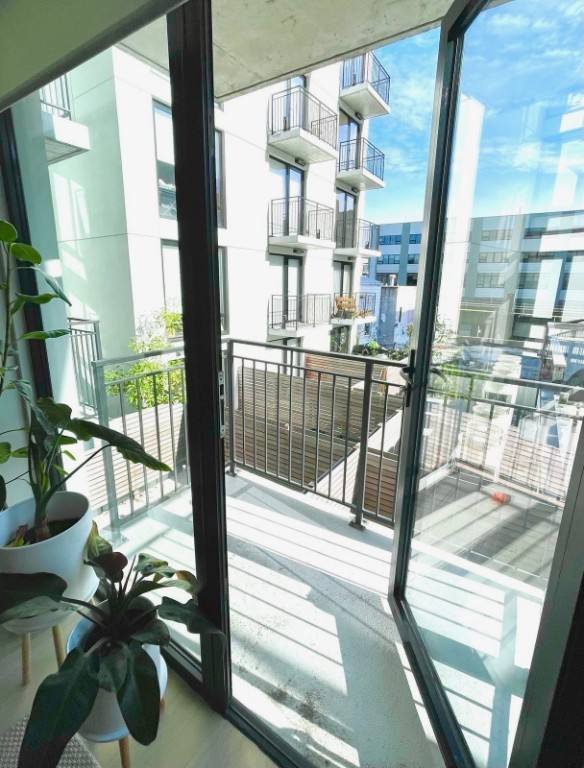Apartment for rent at 25-21 43rd Ave #303, Long Island City, NY 11101