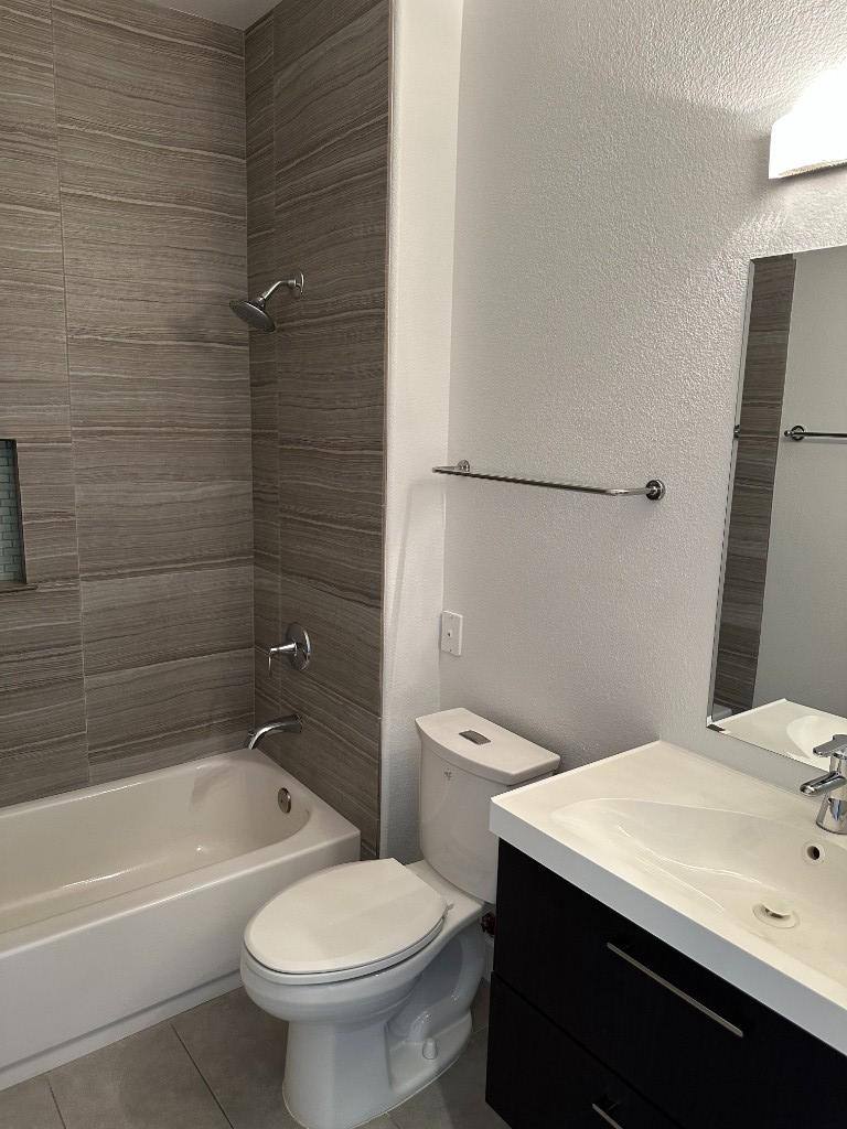Condo for rent at 9550 E Thunderbird Rd #274, Scottsdale, AZ 85260