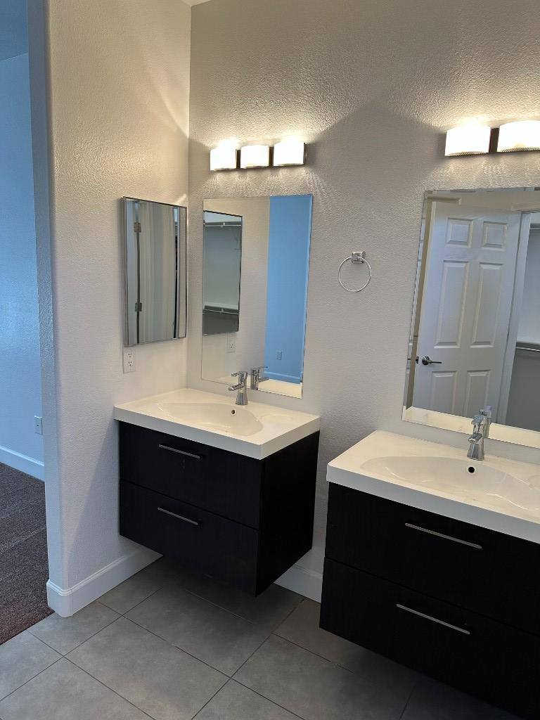 Condo for rent at 9550 E Thunderbird Rd #274, Scottsdale, AZ 85260