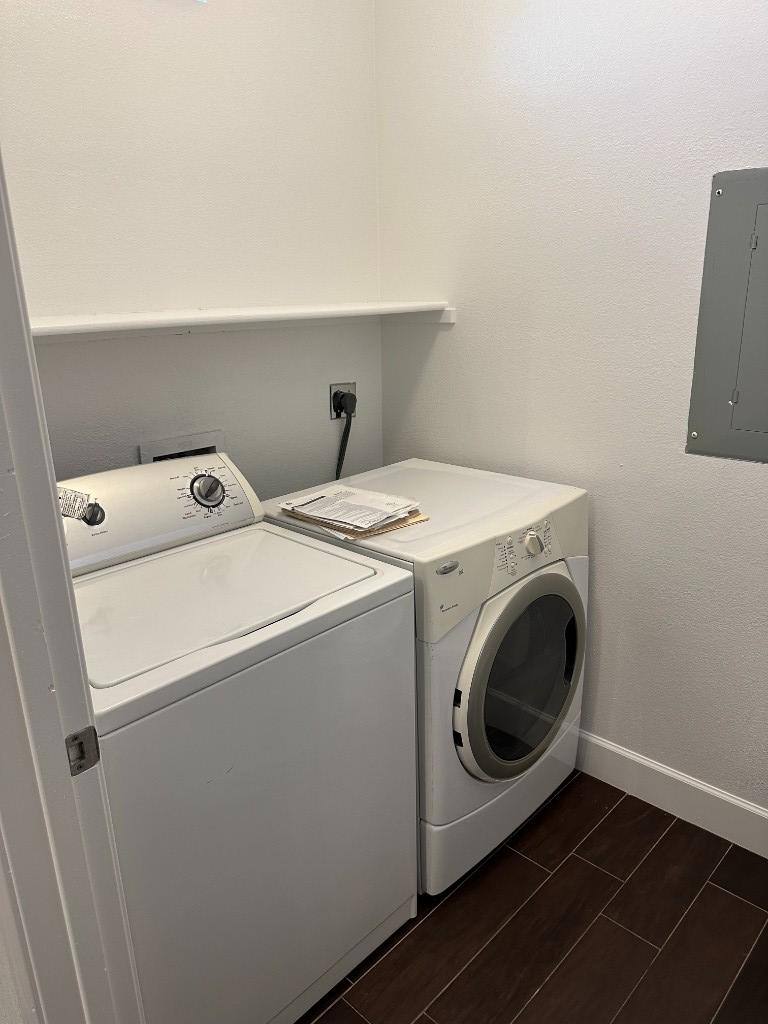 Condo for rent at 9550 E Thunderbird Rd #274, Scottsdale, AZ 85260