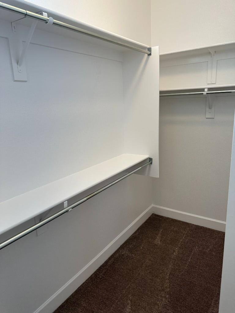 Condo for rent at 9550 E Thunderbird Rd #274, Scottsdale, AZ 85260
