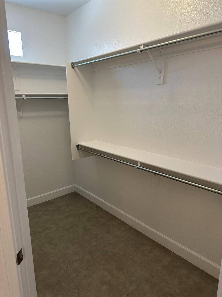 Condo for rent at 9550 E Thunderbird Rd #274, Scottsdale, AZ 85260