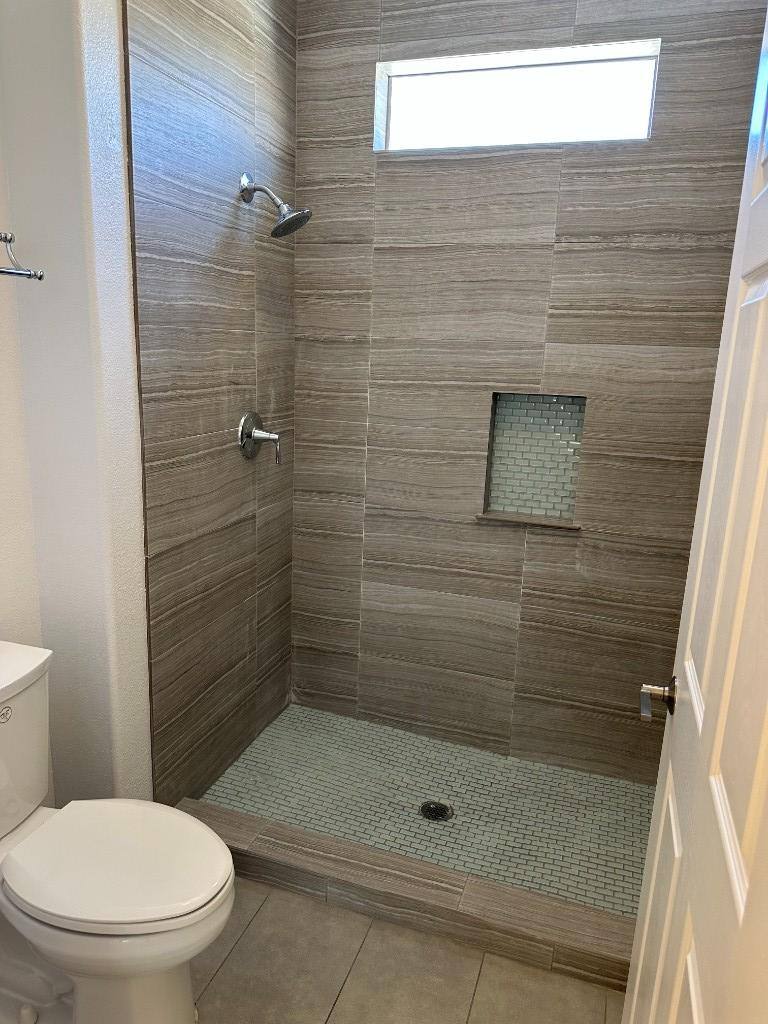 Condo for rent at 9550 E Thunderbird Rd #274, Scottsdale, AZ 85260
