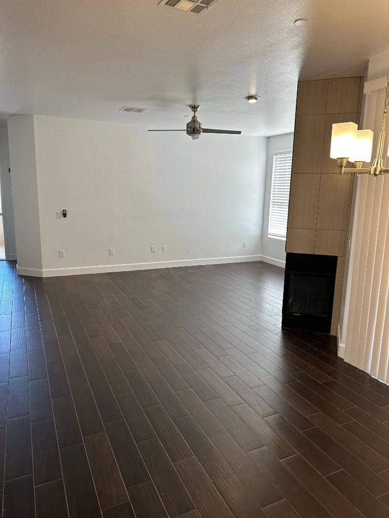 Condo for rent at 9550 E Thunderbird Rd #274, Scottsdale, AZ 85260