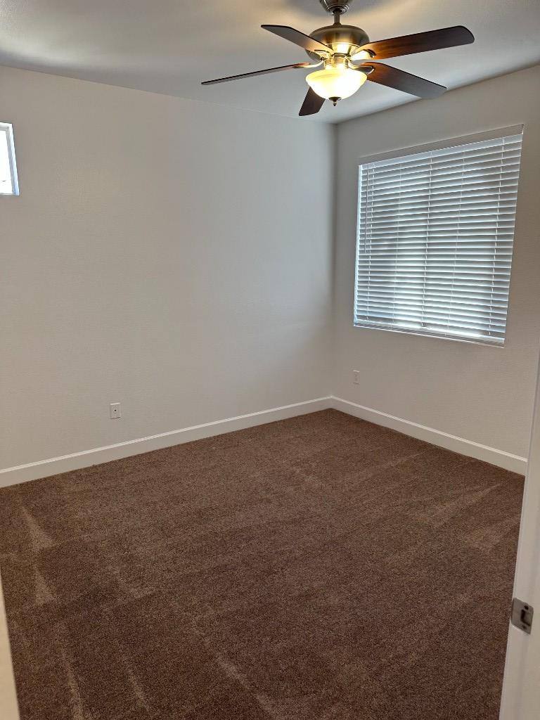 Condo for rent at 9550 E Thunderbird Rd #274, Scottsdale, AZ 85260