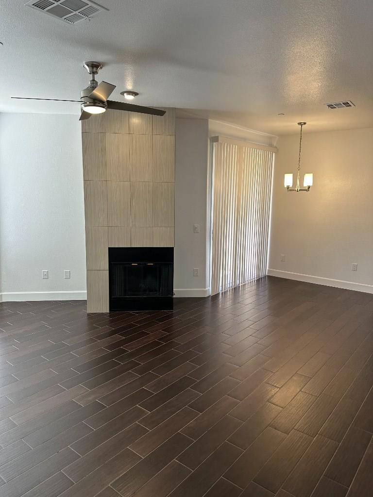 Condo for rent at 9550 E Thunderbird Rd #274, Scottsdale, AZ 85260
