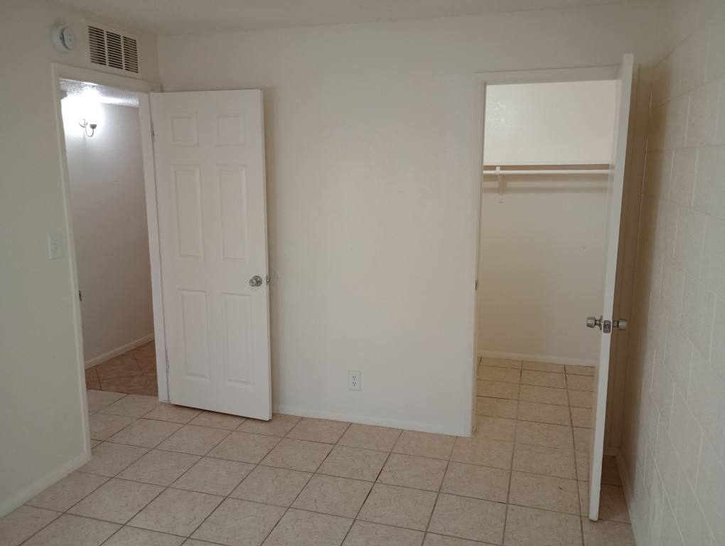 Apartment for rent at 401 N D St #32, Eloy, AZ 85131
