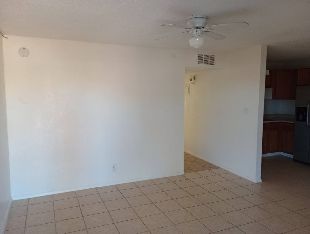 Apartment for rent at 401 N D St #32, Eloy, AZ 85131