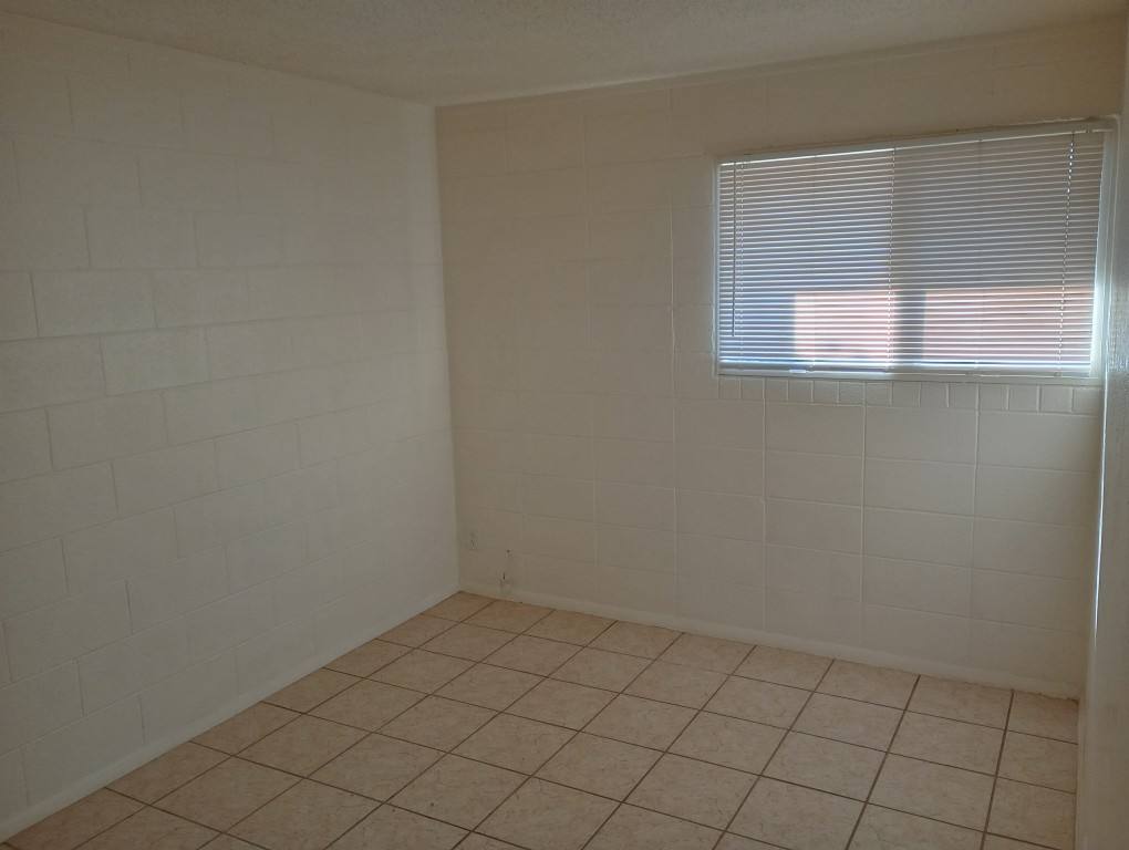 Apartment for rent at 401 N D St #32, Eloy, AZ 85131