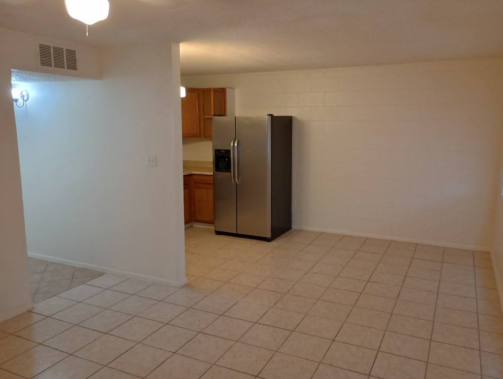 Apartment for rent at 401 N D St #32, Eloy, AZ 85131
