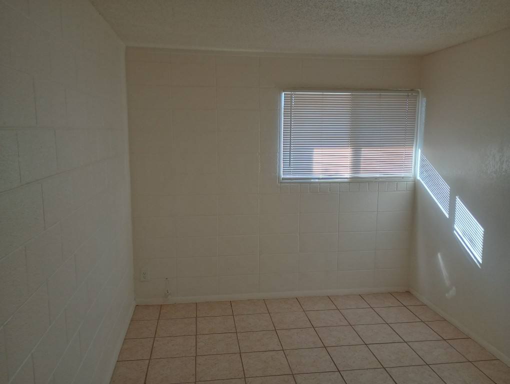 Apartment for rent at 401 N D St #32, Eloy, AZ 85131