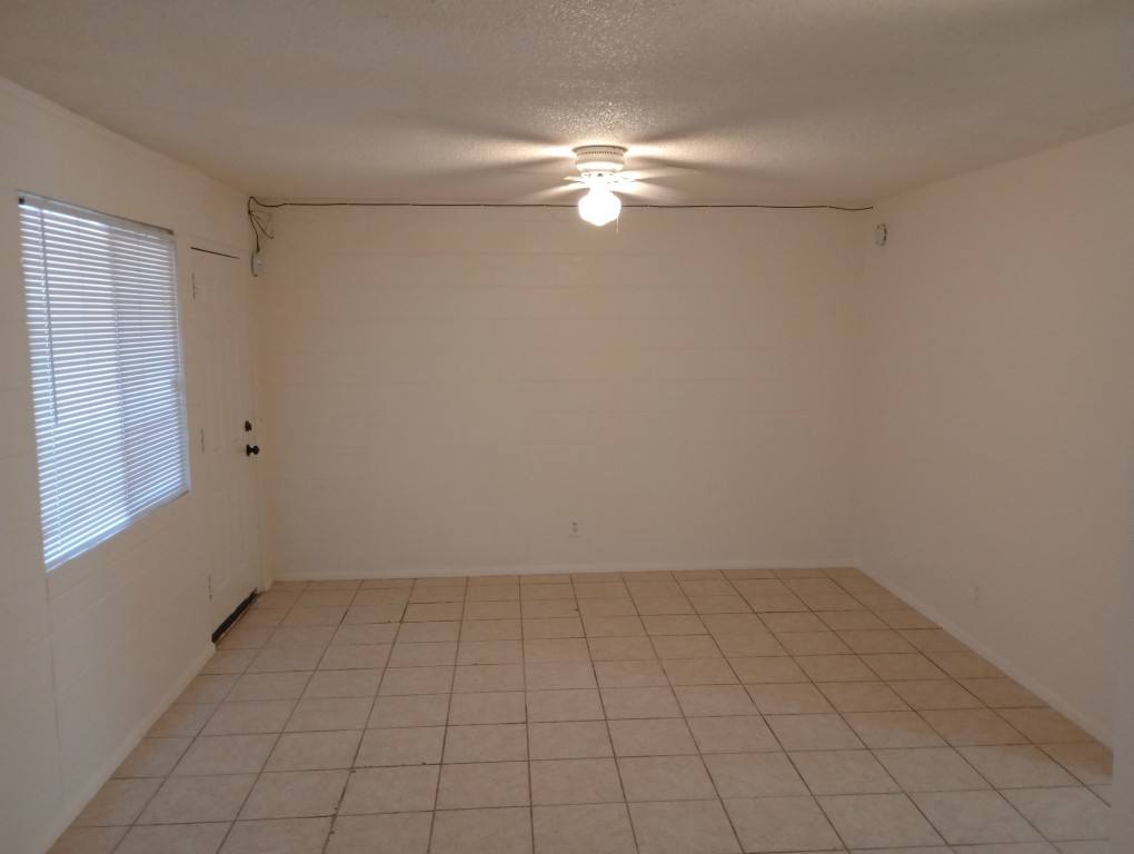 Apartment for rent at 401 N D St #32, Eloy, AZ 85131