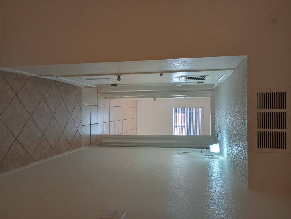 Apartment for rent at 401 N D St #32, Eloy, AZ 85131