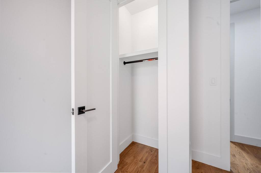 Apartment for rent at 629 E 5th St #2, New York, NY 10009
