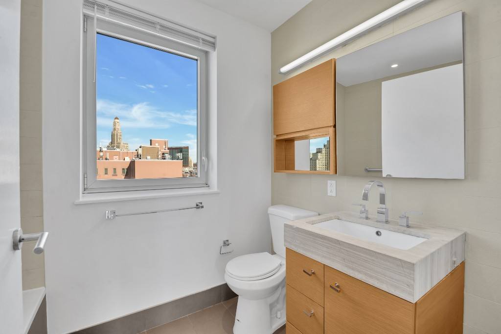 Apartment for rent at 150 Fourth Ave #11G, Brooklyn, NY 11217