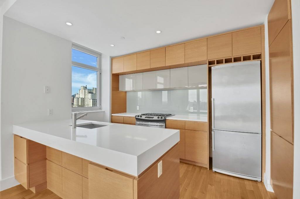 Apartment for rent at 150 Fourth Ave #11G, Brooklyn, NY 11217