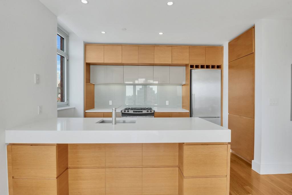 Apartment for rent at 150 Fourth Ave #11G, Brooklyn, NY 11217