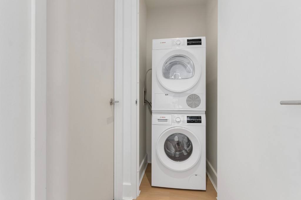 Apartment for rent at 150 Fourth Ave #11G, Brooklyn, NY 11217