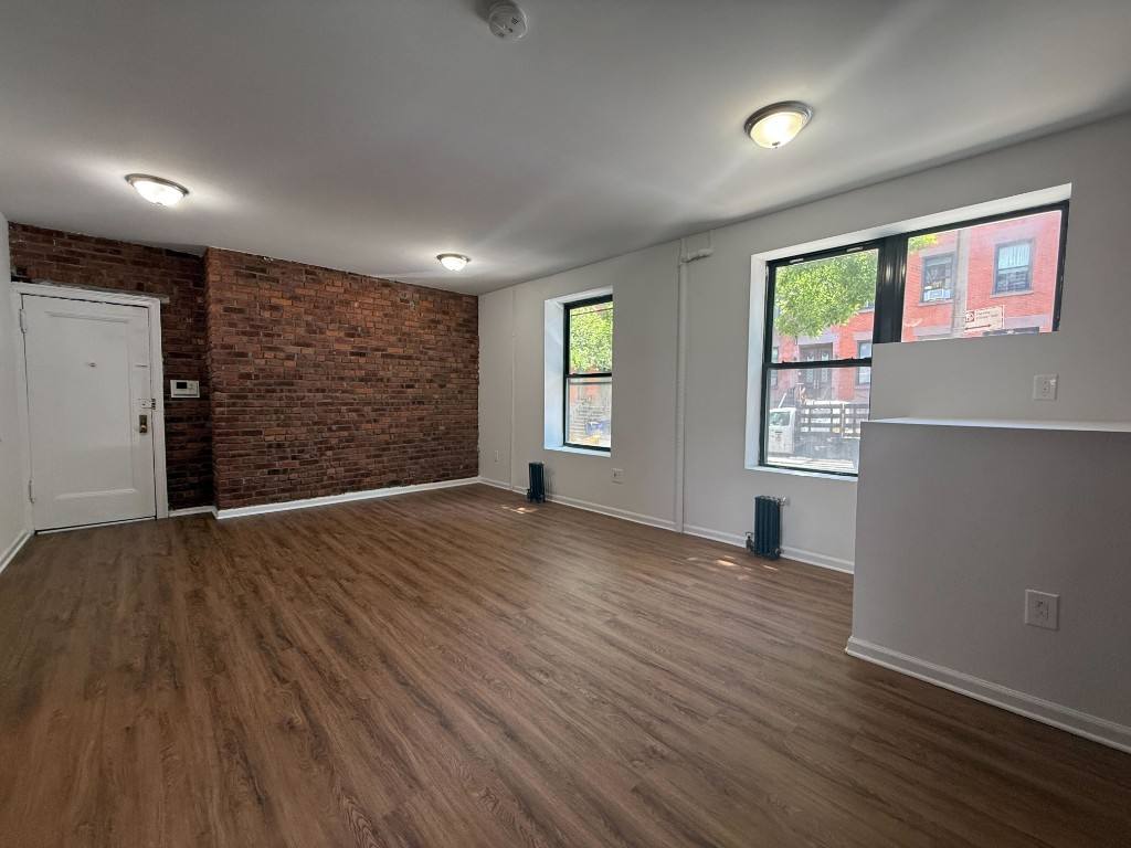 Apartment for rent at 329 Union St #1E, Brooklyn, NY 11231