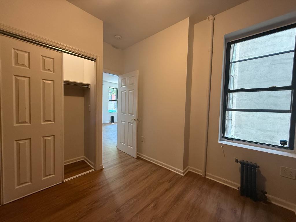 Apartment for rent at 329 Union St #1E, Brooklyn, NY 11231
