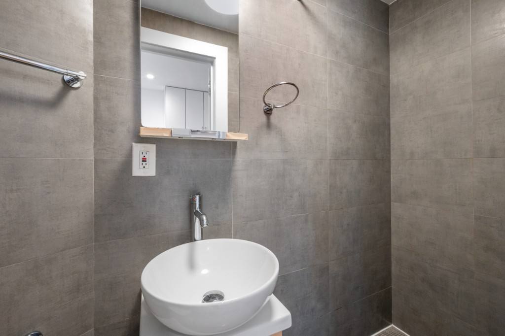 Apartment for rent at 341 E 9th St #12, New York, NY 10003