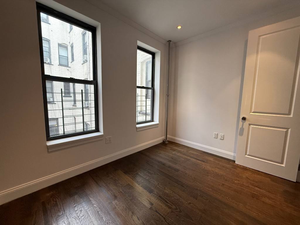 Apartment for rent at 362 11th St #8, Brooklyn, NY 11215