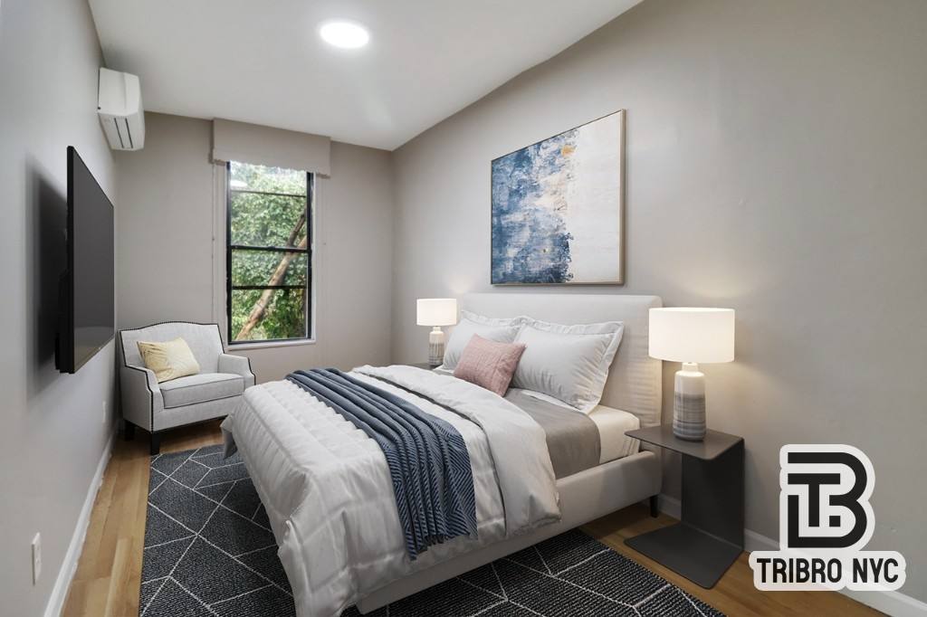 Apartment for rent at 1433 Flatbush Ave #4, Brooklyn, NY 11210