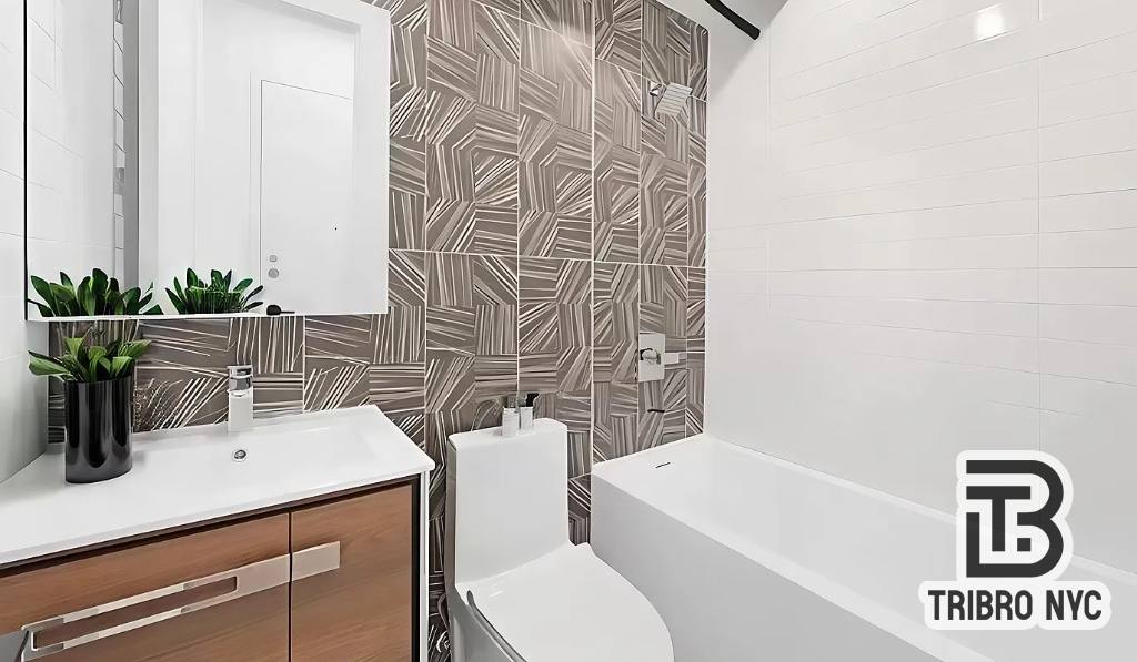 Apartment for rent at 104 Graham #2R, Brooklyn, NY 11206