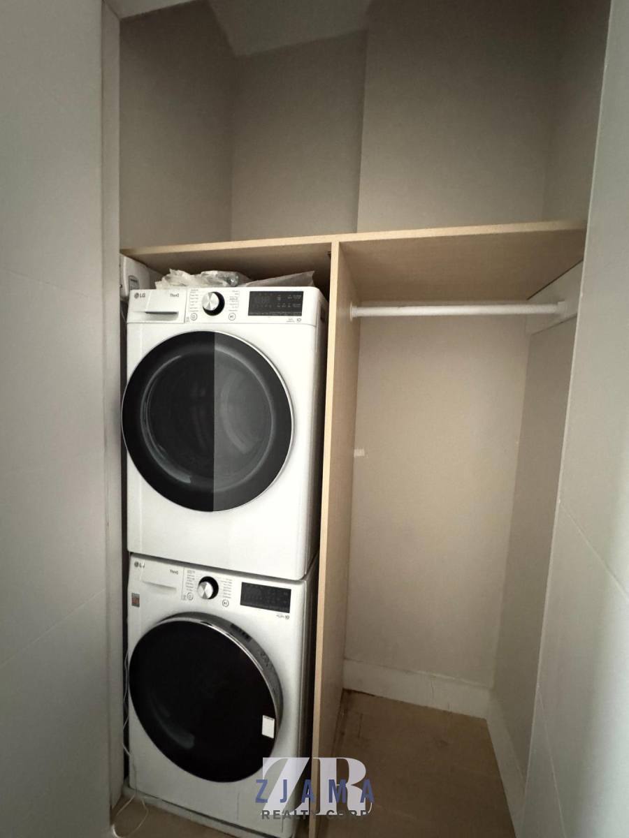 Apartment for rent at 369 Seventh Ave #4A, Brooklyn, NY 11215