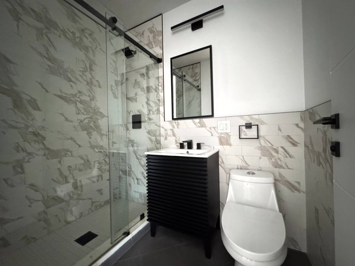 Apartment for rent at 369 Seventh Ave #4A, Brooklyn, NY 11215